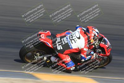 media/May-14-2023-SoCal Trackdays (Sun) [[024eb53b40]]/Bowl (815am)/